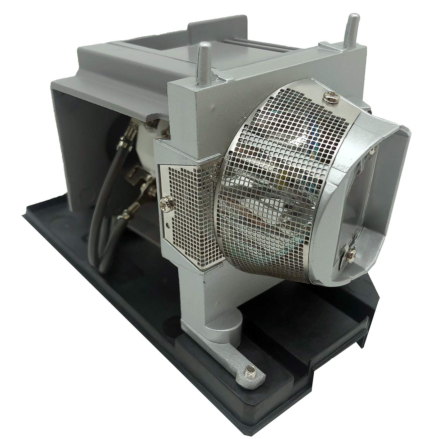 NEC プロジェクター　View Light　NP-PE401HJD-N2 ViewLight NP-PE401HJD-N2: プロジェクター | NEC