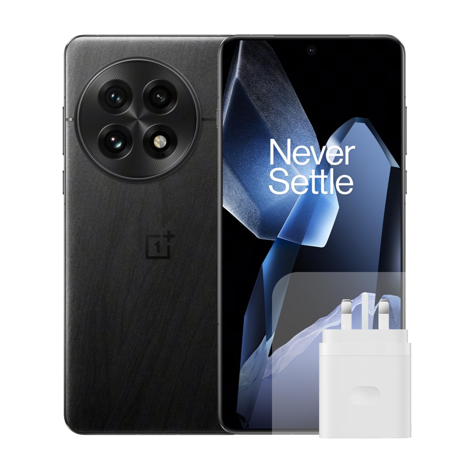 OnePlus 13 5G Akıllı Telefon 12GB Ram 256GB Depolama, 6,8 inç