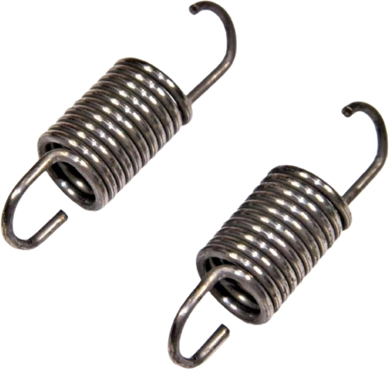 Amazon RetroMotive GM ヘッドライト調整スプリング6879 シボレー（数量2） 914 外装・エアロパーツ