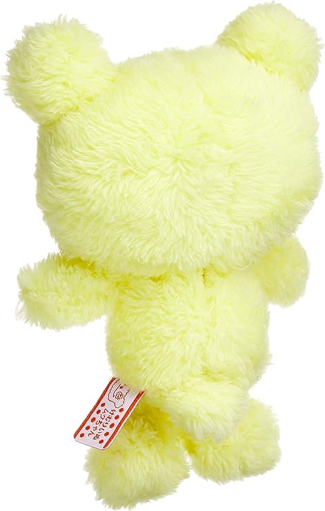 Amazon Co Jp アンパンマン プリちぃビーンズs Plus けむりいぬ ムクちゃん おもちゃ Amazon Co Jp アンパンマン プリちぃビーンズs Plus けむりいぬ ムクちゃん おもちゃ