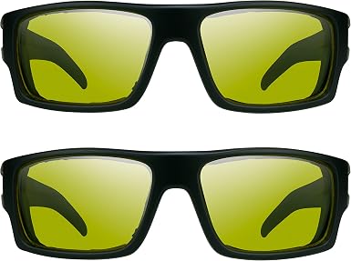 ▷▷ 2022 ▷ Las mejores gafas de sol para moto ventos.site