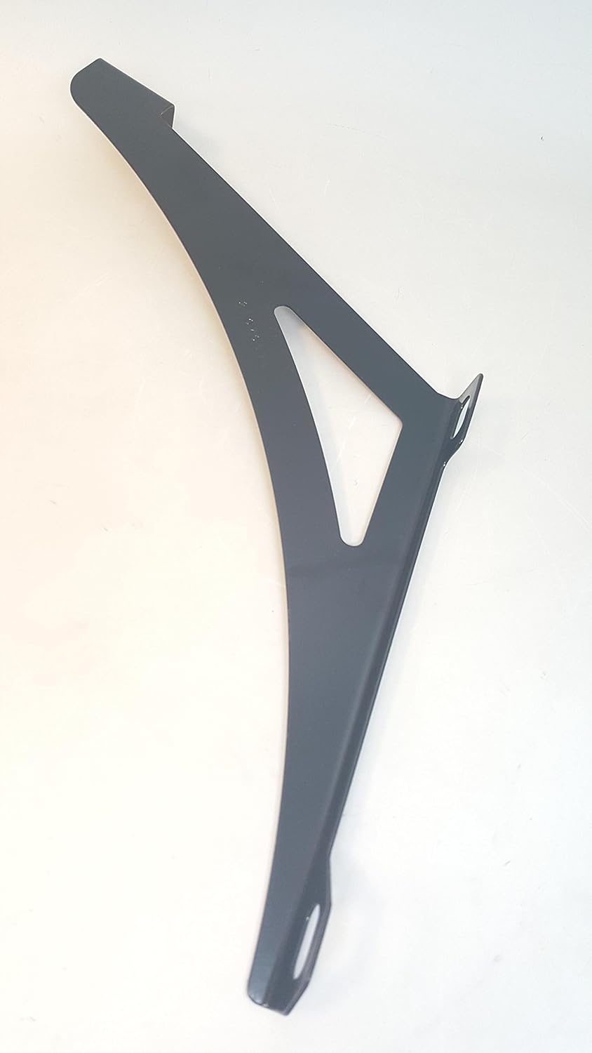 Volvo Bracket 21070678