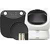 Product Photo 1