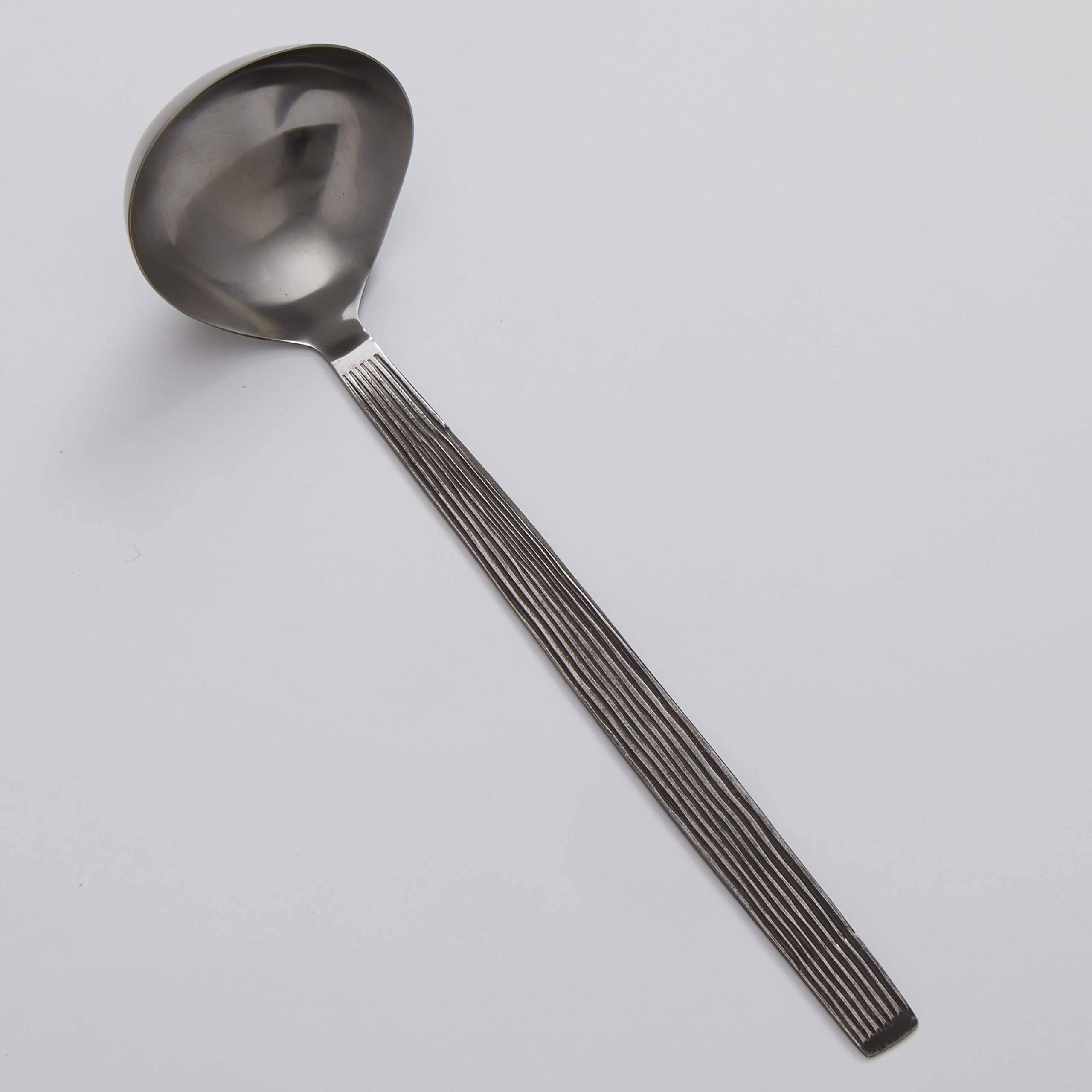 American Metalcraft 13-Inches Long / Ladle / 1 Tongs
