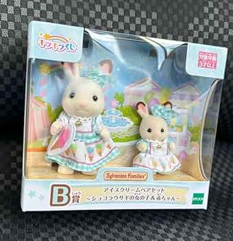 71SJl79618L._AC_UF350,