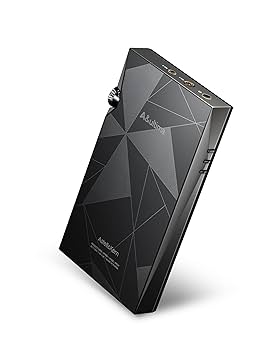 A&ultima Astell&Kern SP3000 SS　美品 71SJlEGxk1L._UF350,350_QL80_.jpg