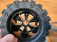 Review Image by Jason Jason