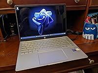 Review Image by Gary Quiring