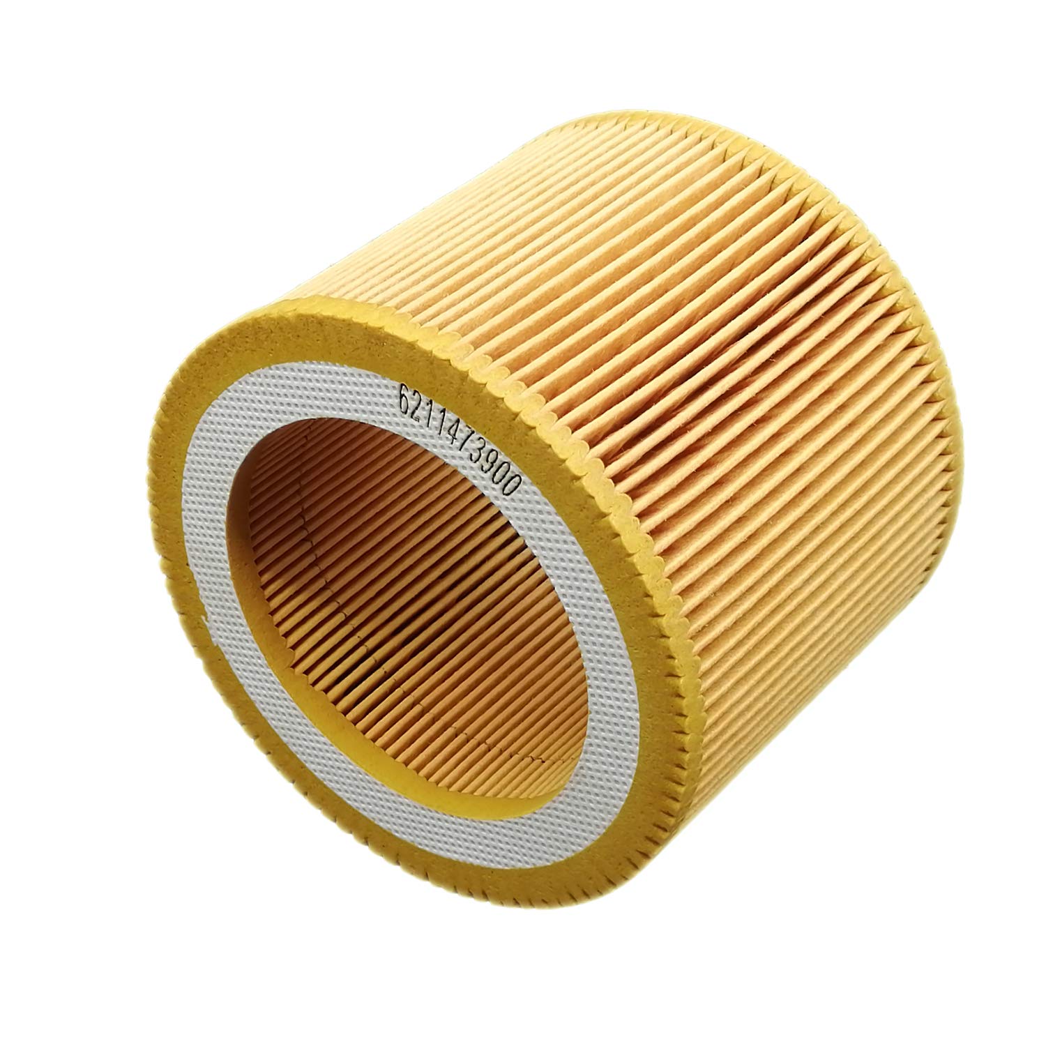 Amazon.com: 6211473900 Air Filter Air Compressor Replacement Air  