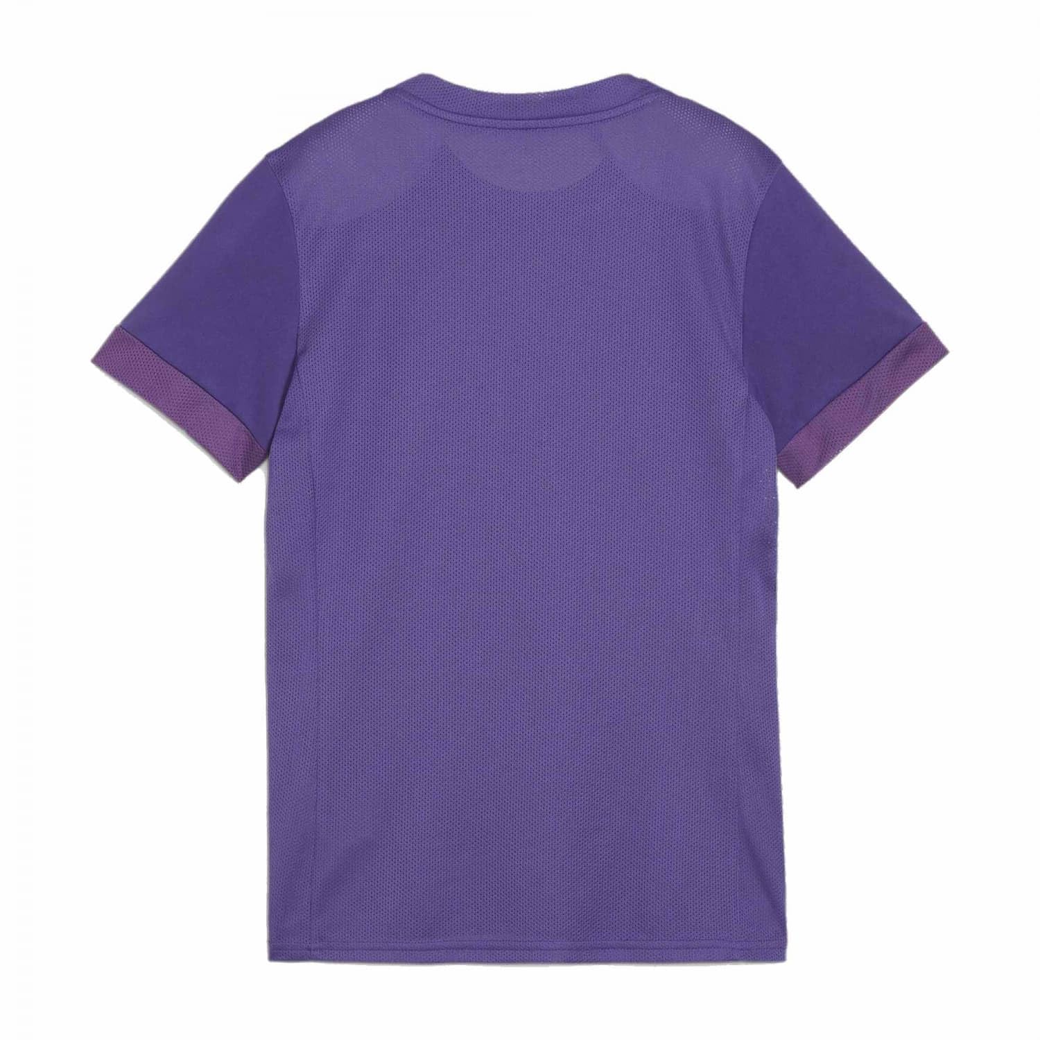 Puma Teamgoal Matchday Jersey Wmns Camiseta de fútbol Mujer