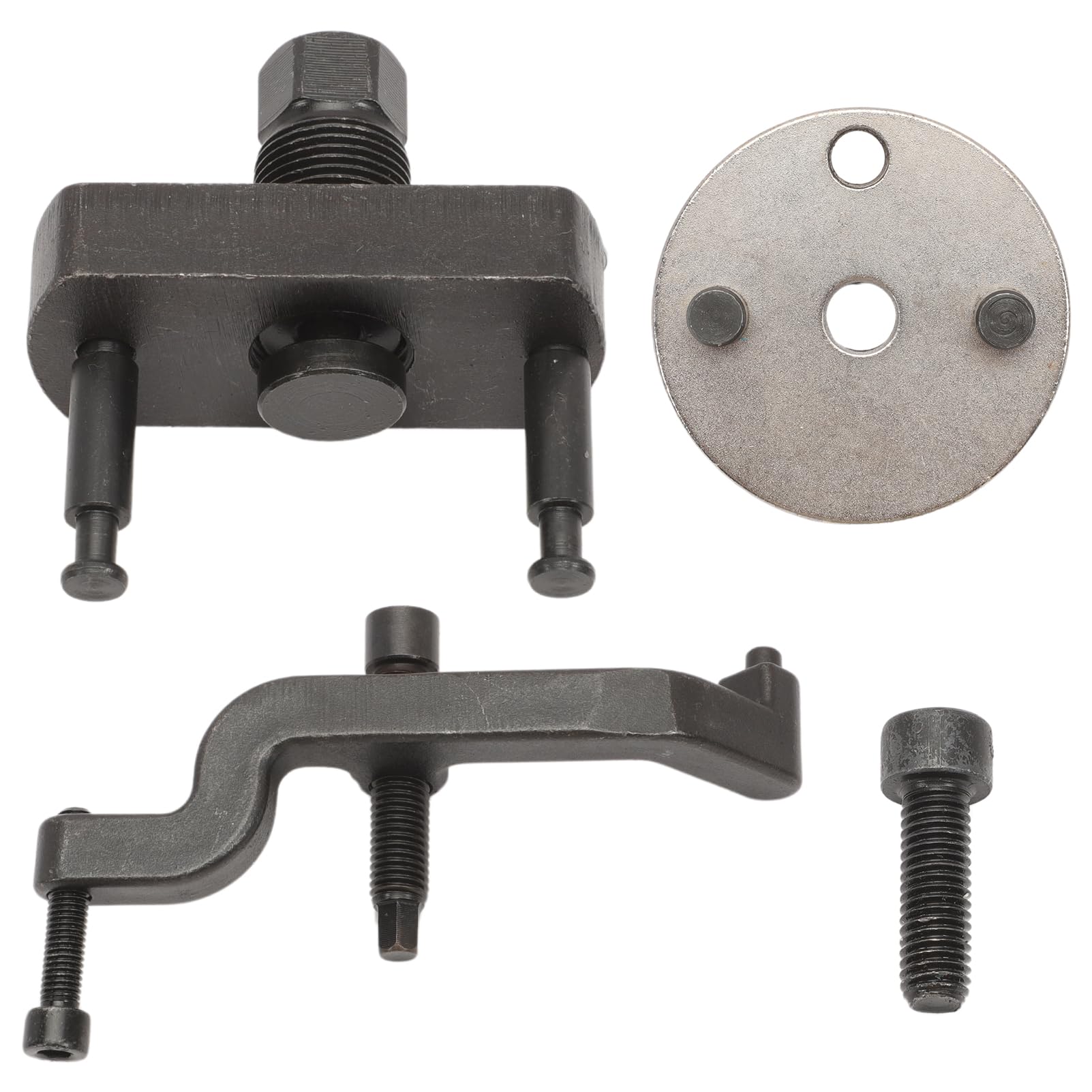 Strumento rimozione pompa acqua T5 T10225 T10221A T10222A Kit attrezzi smontaggio