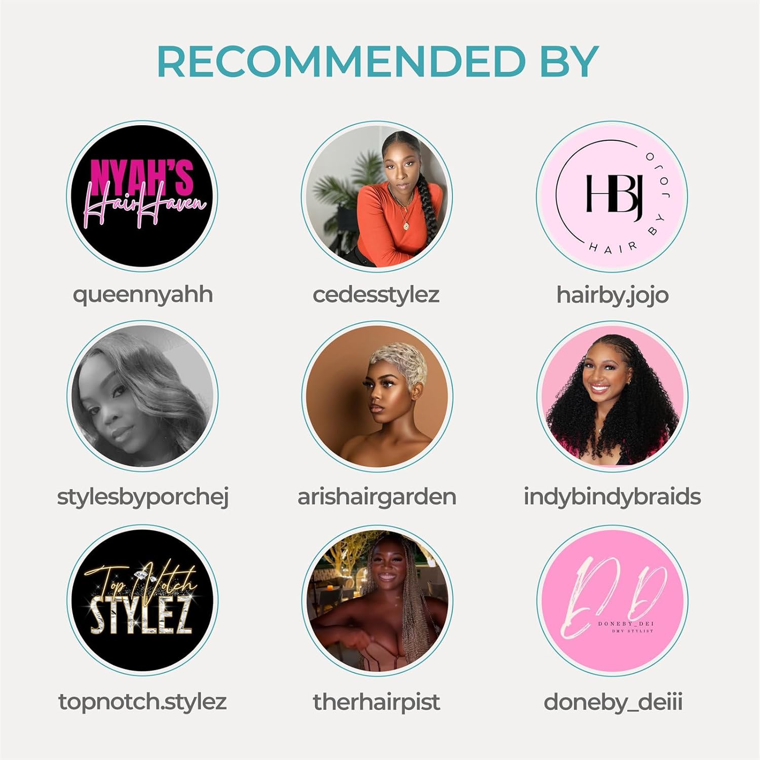 Double Drawn Burmese Bulk Human Hair Boho Hair for Braiding Bohemian Knotless Braids Deep Wave 100g 14 Inch Jet Black No Weft 2 Bundles Tangle Resistant Easy to Install for Salon/Home/Beginners