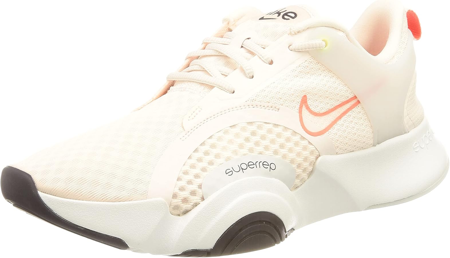 nike w superrep go