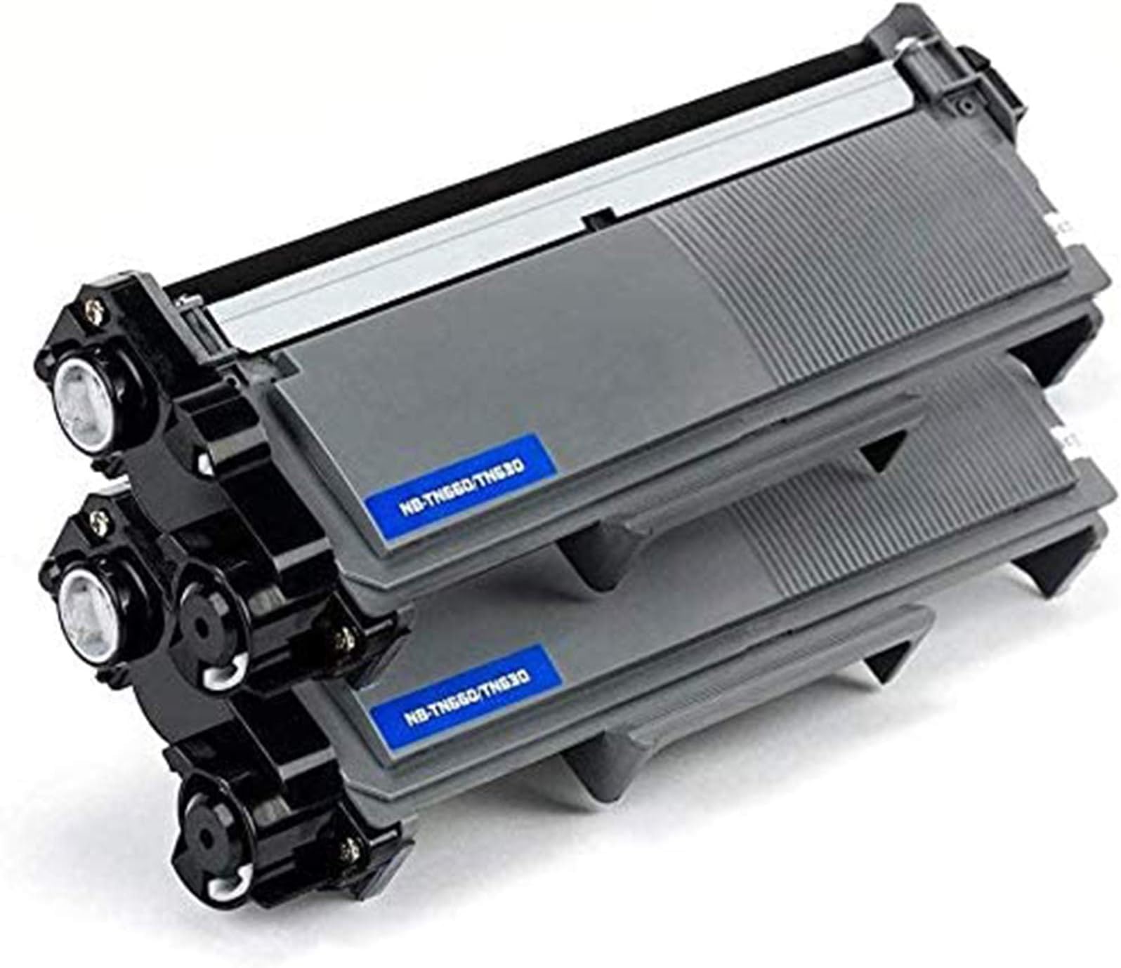 Brother TN-2010 | Cartrouche de toner noir