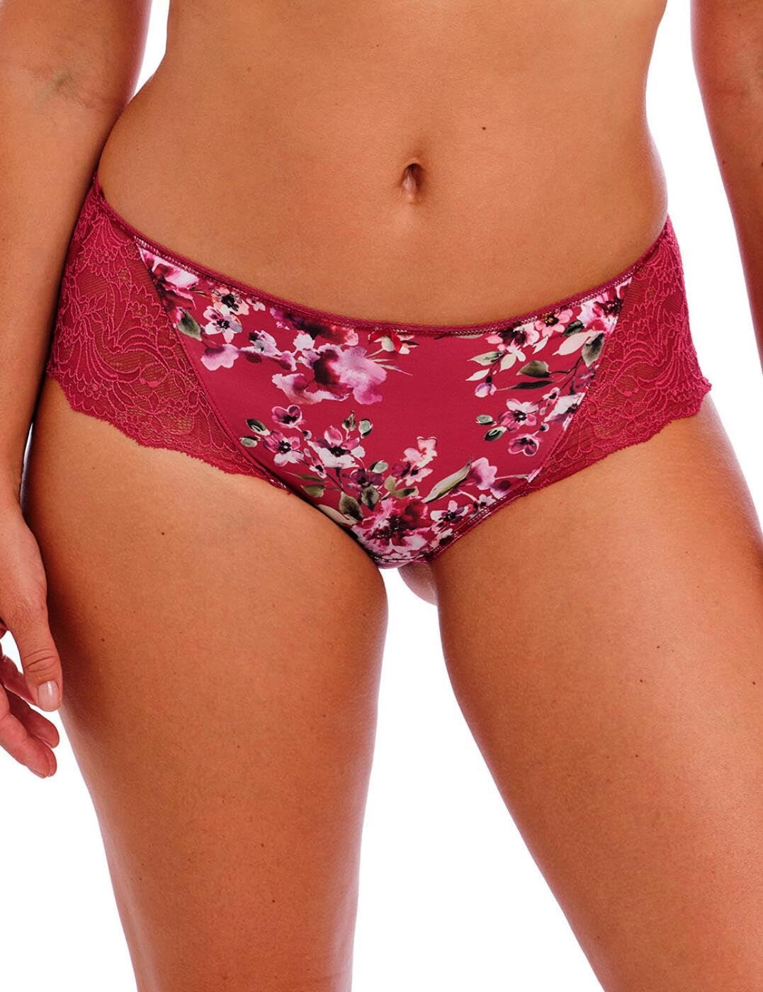 Fantasie 101580 Lucia Short