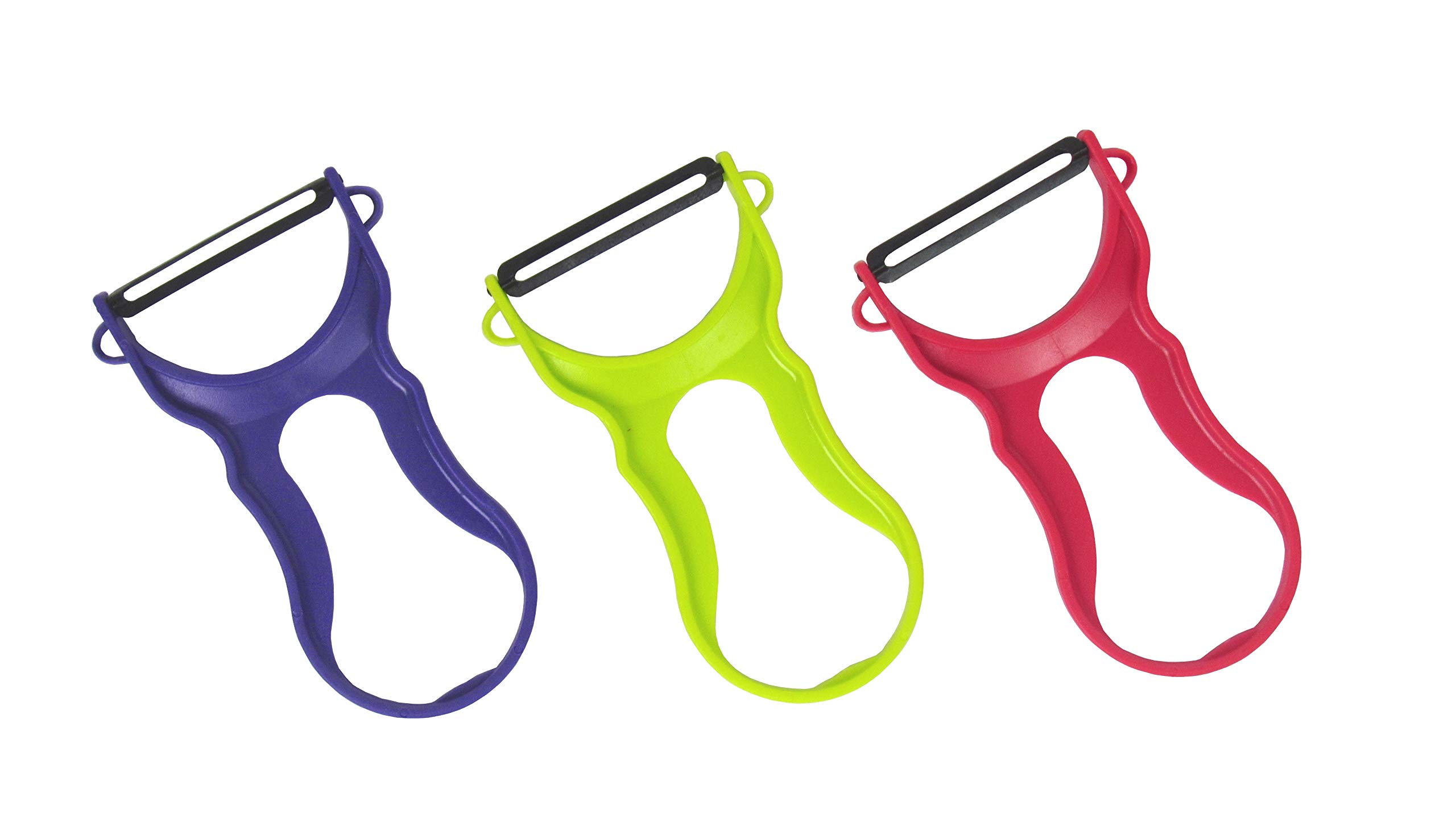 Pentola in acciaio inox per asparagi con filtro e vetro, 3,9 l, compatibile con tutti i fornelli e induzione, pelapatate in regalo