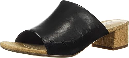 adidas originals flip flops womens