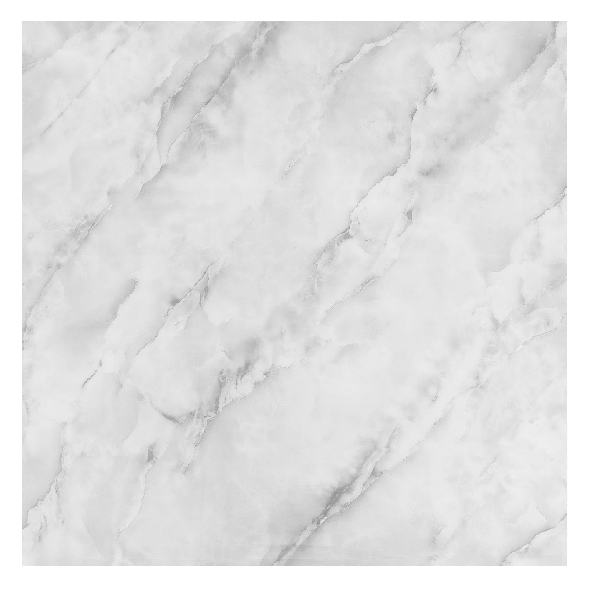 IlGruppone Copritavolo Stampato in PVC Alto 1.2 Mm Pellicola Protettiva Cover Proteggi Tavolo Tovaglia Protezione Mollettone Spesso Antimacchia Urti Olio Graffi Impermeabile - Dis9-100x200Cm