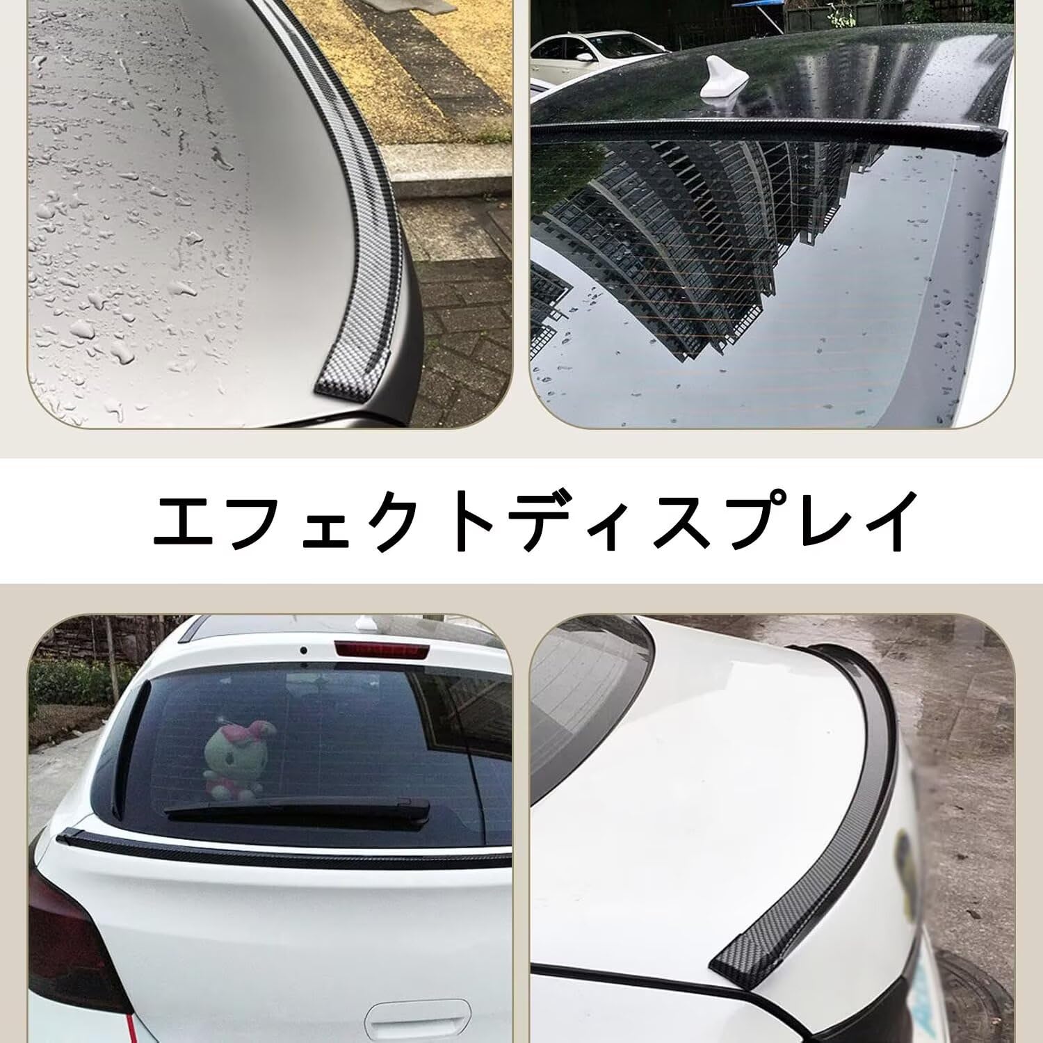 Amazon | ダイハツ ムーヴ カスタム含む L175S/L185S 前期/後期 に適用