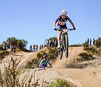 Vista 7 de Orange Seal - Sellador de neumáticos de bicicleta sin cámara de fórmula de resistencia Larga duración, sellado rápido para neumáticos