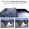 Product Photo 4