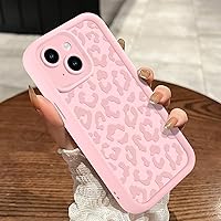 Vista 55 de MOWIME Funda compatible con iPhone 7/8/SE 2020, estampado de guepardo, a prueba de golpes, funda protectora de TPU suave para mujeres y niñas, funda