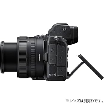 Nikon F ・フィルム一眼レフ、レンズセット Nikon F ・フィルム一眼レフ、レンズセット ニコン (6点セット