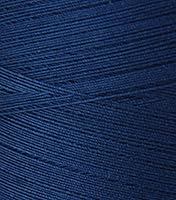 Vista 6 de Gutermann – Hilo de algodón natural 3281 yardas.