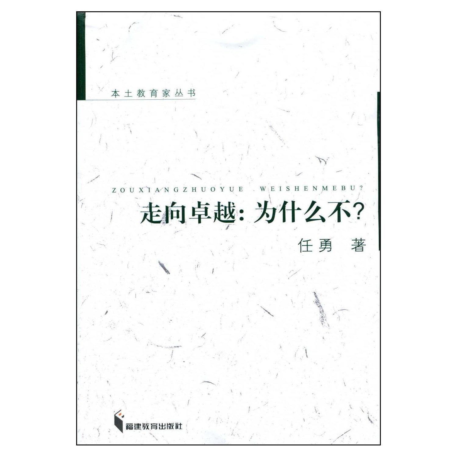 product_img5
