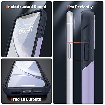 Supreme - 最終値下げSAPEur サプール iPhoneケース XR waylly サプール SAPEur WAYLLY iPhone XR ケース 最終値下げSAPEur