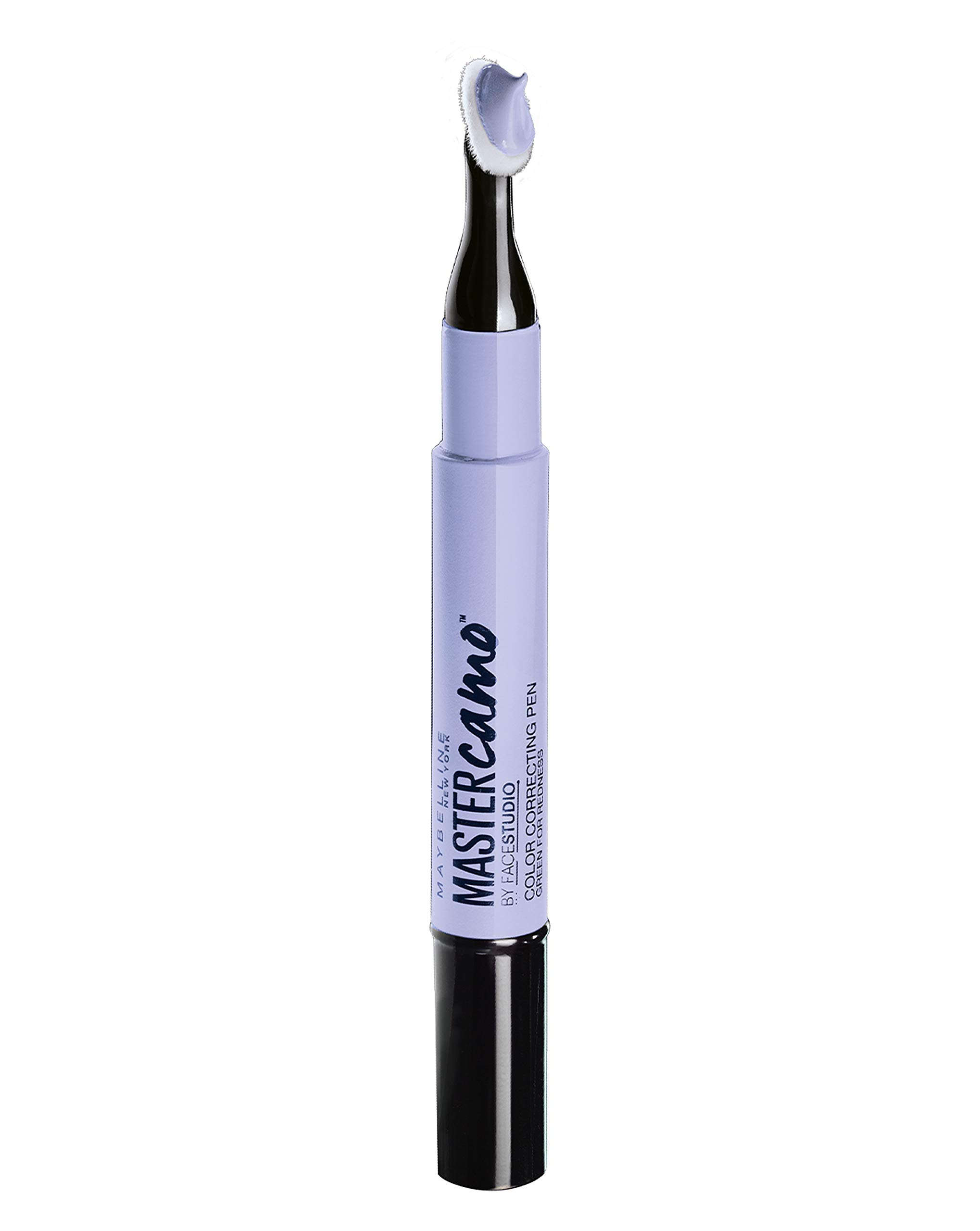 New York Master Camouflage Corrector Pen 2 g