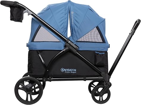 Baby Trend Navigator Jogger & 2 Sit Right High Chair Straight N Arrow & 2 Activity Walker & Retreat Twins Nursery Center
