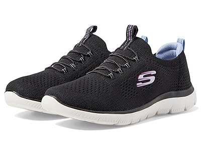SKECHERS Summits Top Player Women