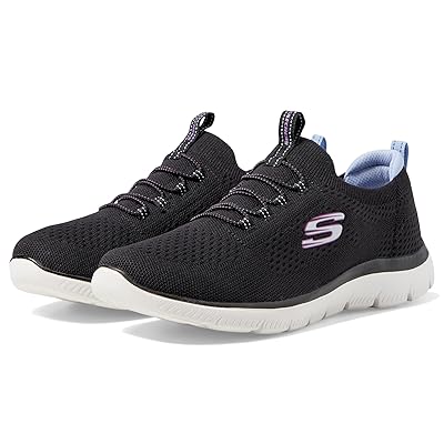 SKECHERS Summits Top Player Women