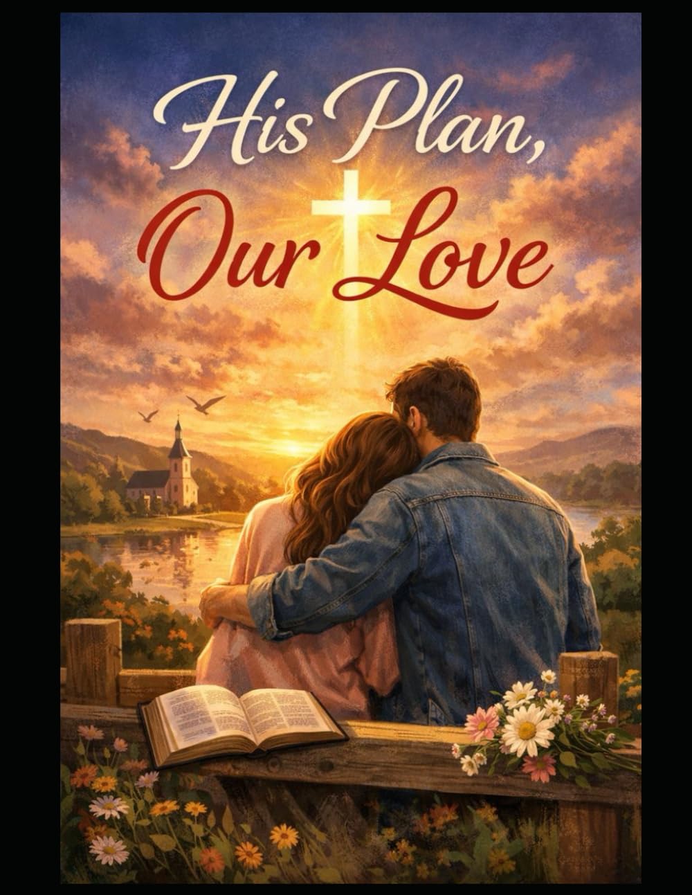 His Plan, Our Love