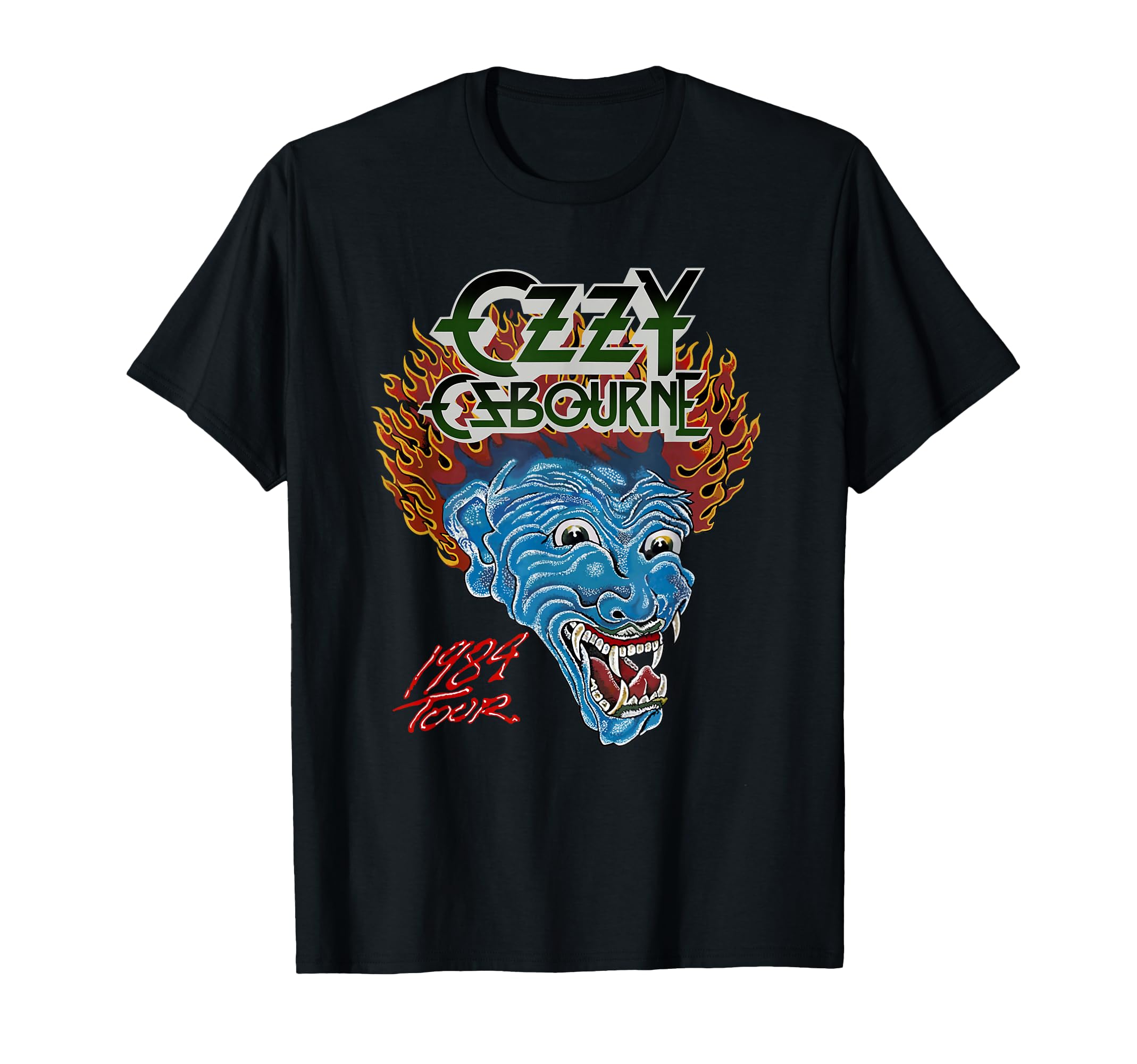 Kleidung mit Designs von Amazon Merch on Demand