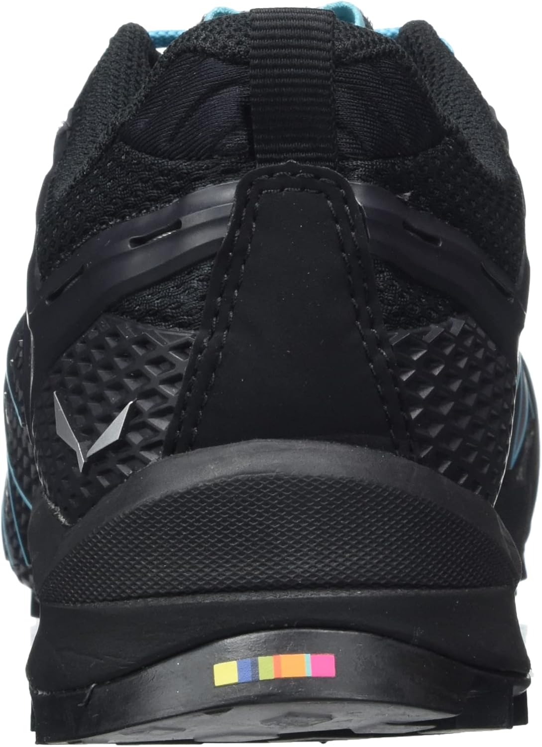 Salewa Women's Wildfire Approach Shoe