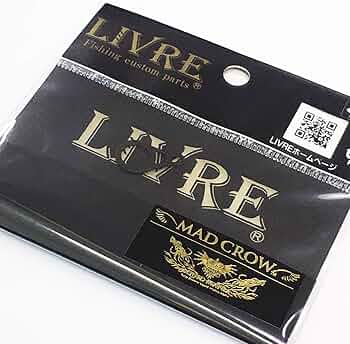 71SJxcVBqnL._AC_UF350,