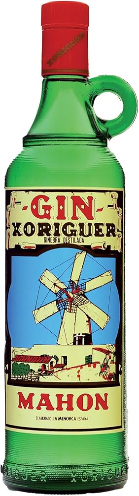 Chiroyli, juda erotik, tomosha Porno mening qulim