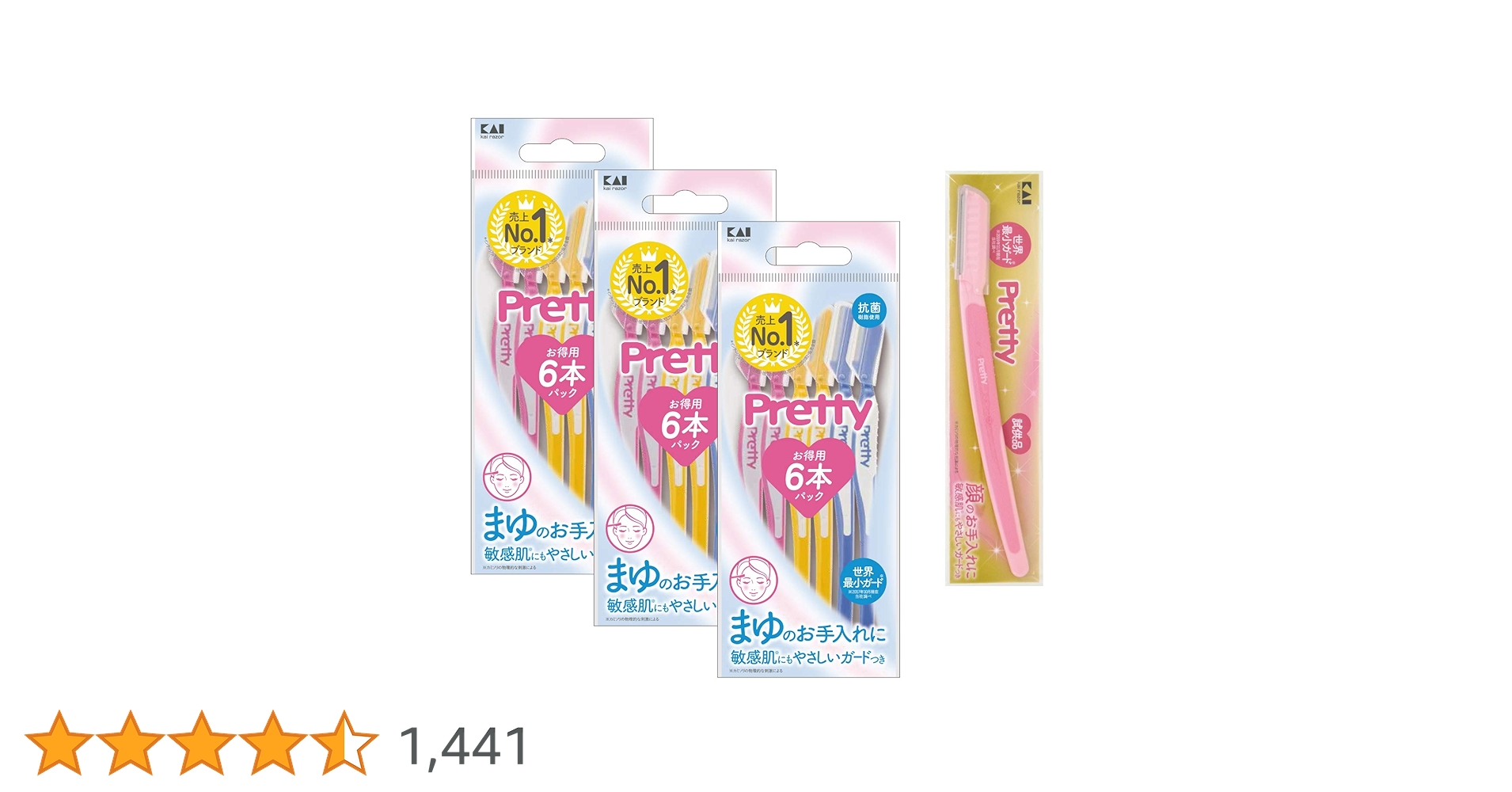 71SJyFSEDsL.jpg_BO30,255,255,