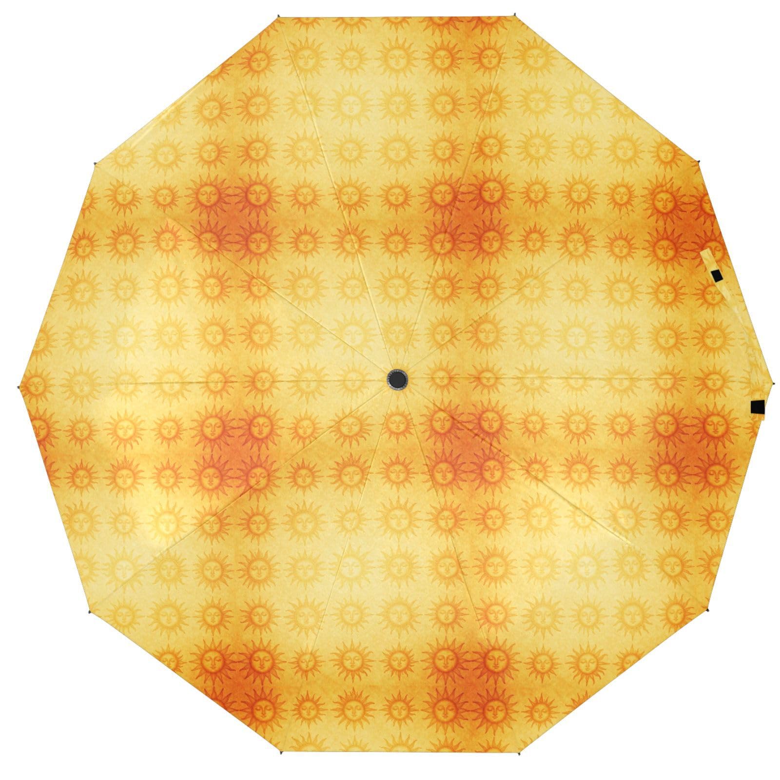 linqin Wiatroszczelna konstrukcja wiatroodporny parasol przeciwdeszczowy