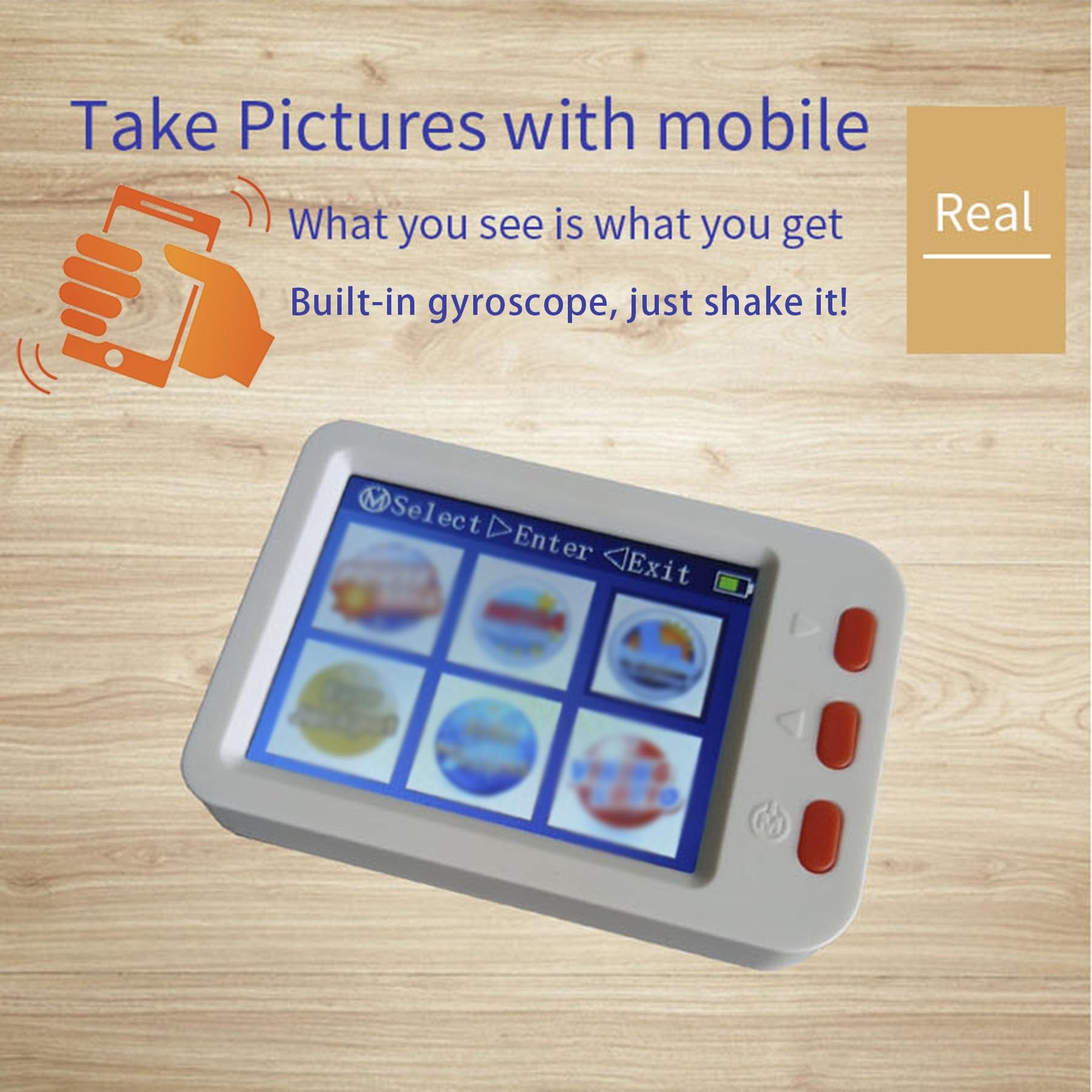 Warhammer 40000 - Tau Empire: TX4 Piranha Tau Empire