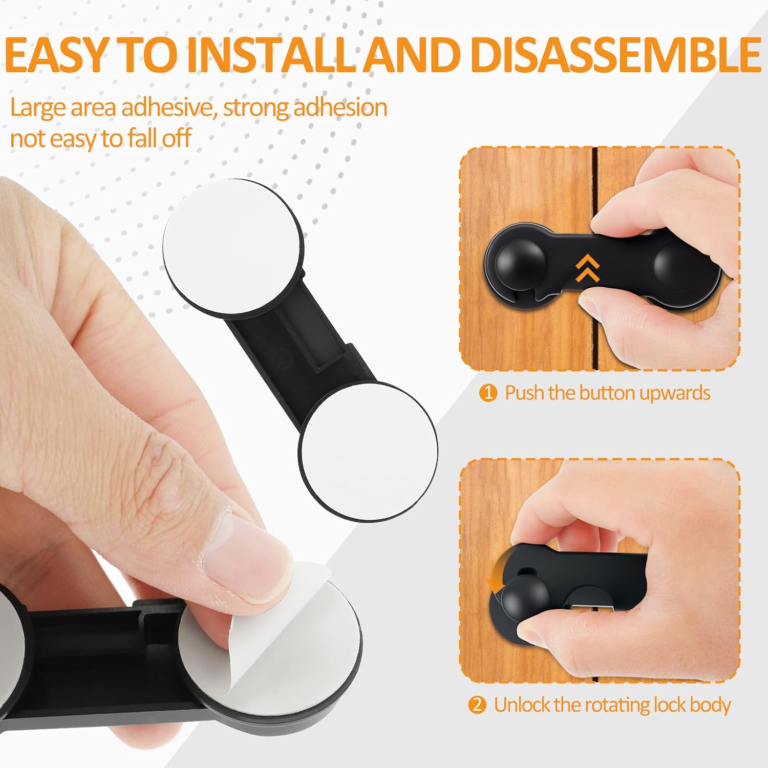 Knob Protective Cover Safe Versatile Stove Gas Knob Covers Easy to Use Gas Stove Knob Protector Reusable Protection Gas Safety Case