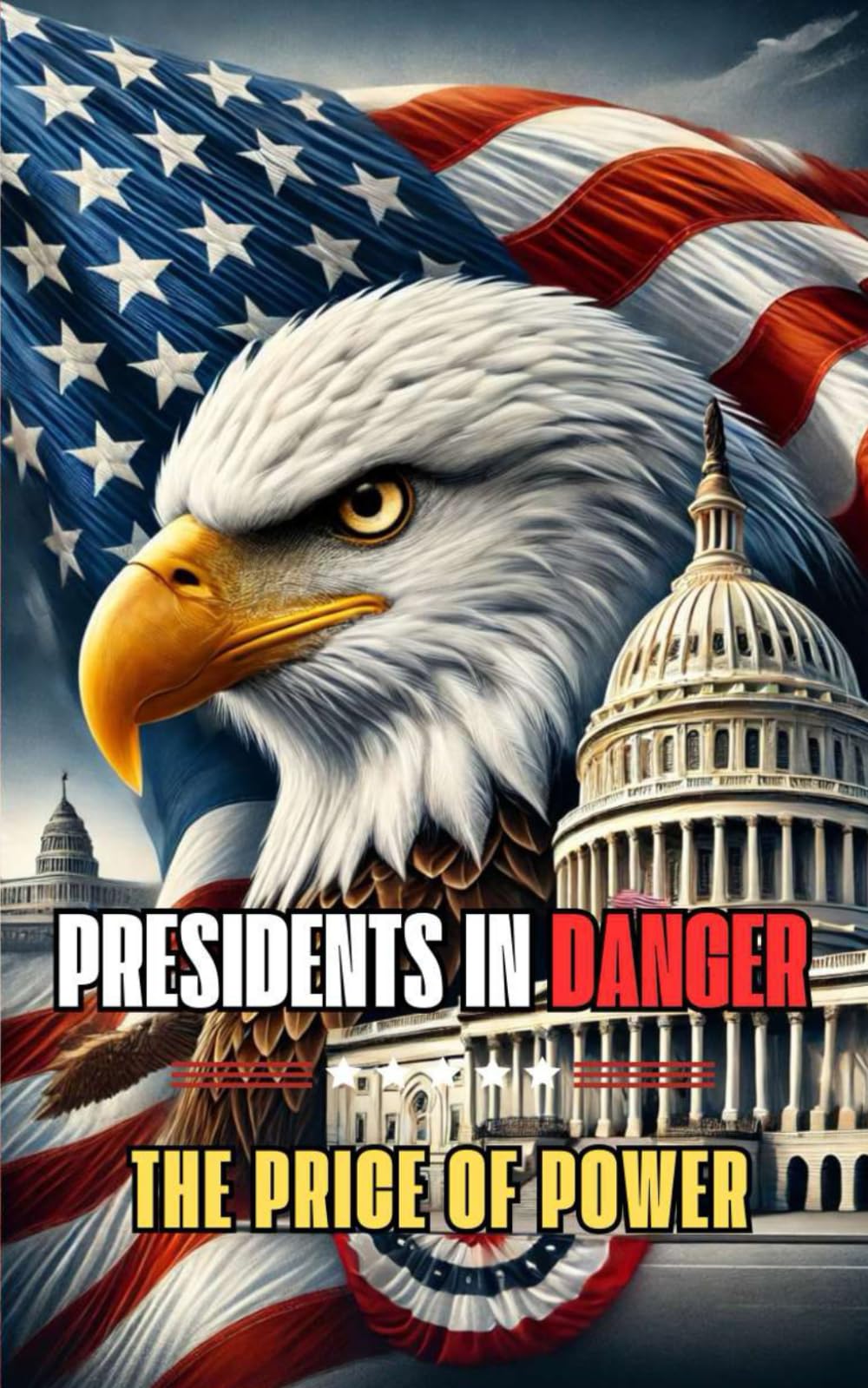 Presidents in Danger: The Price of Power