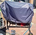 Review Image by Mtrujeque Mtrujeque