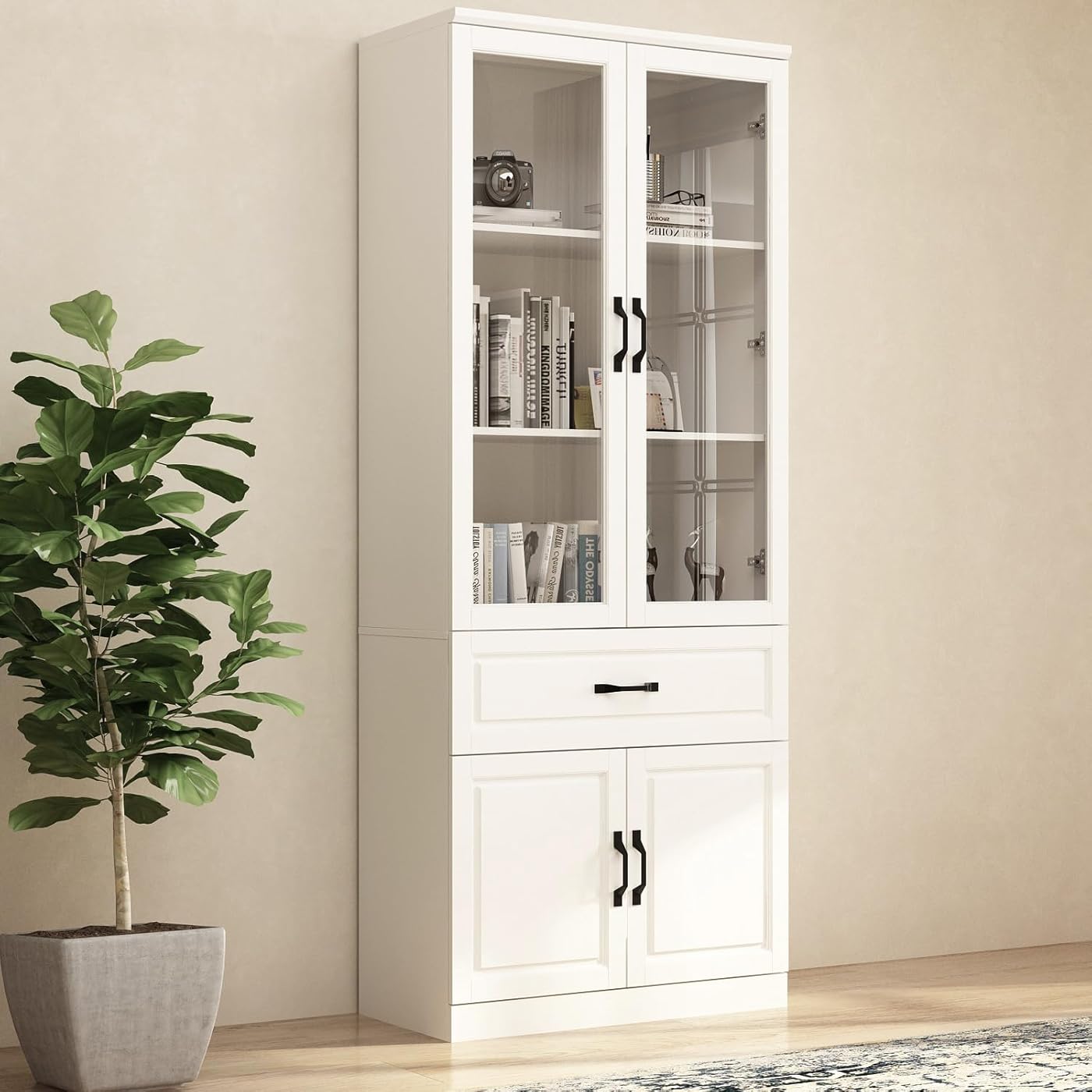 Gallery image 1