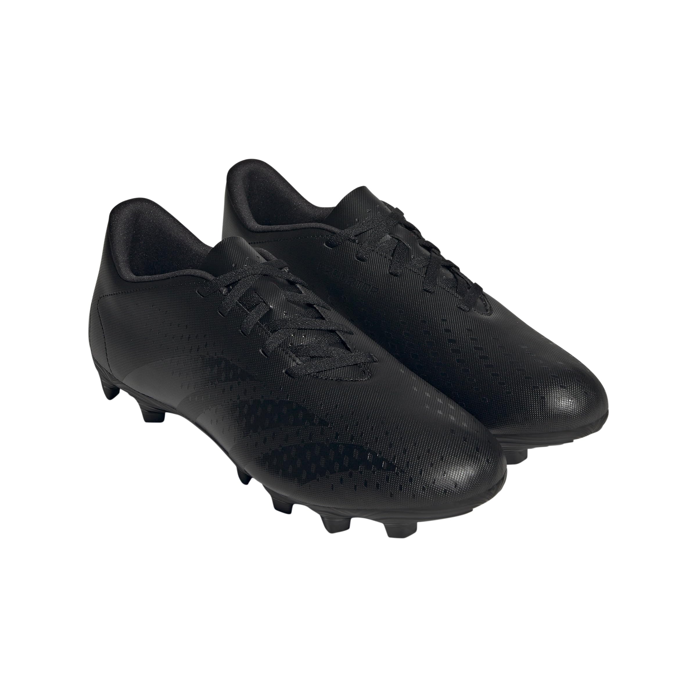 adidas Uniseks Predator Accuracy.4 Football Boots Flexible GroundBUTY