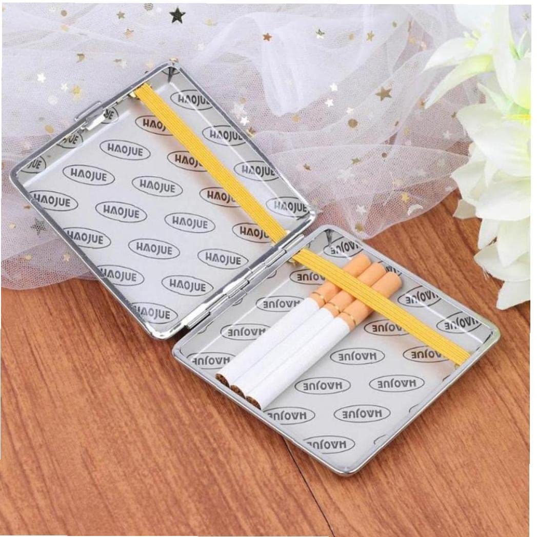 make a cigarette case How to Make a Cigarette Box