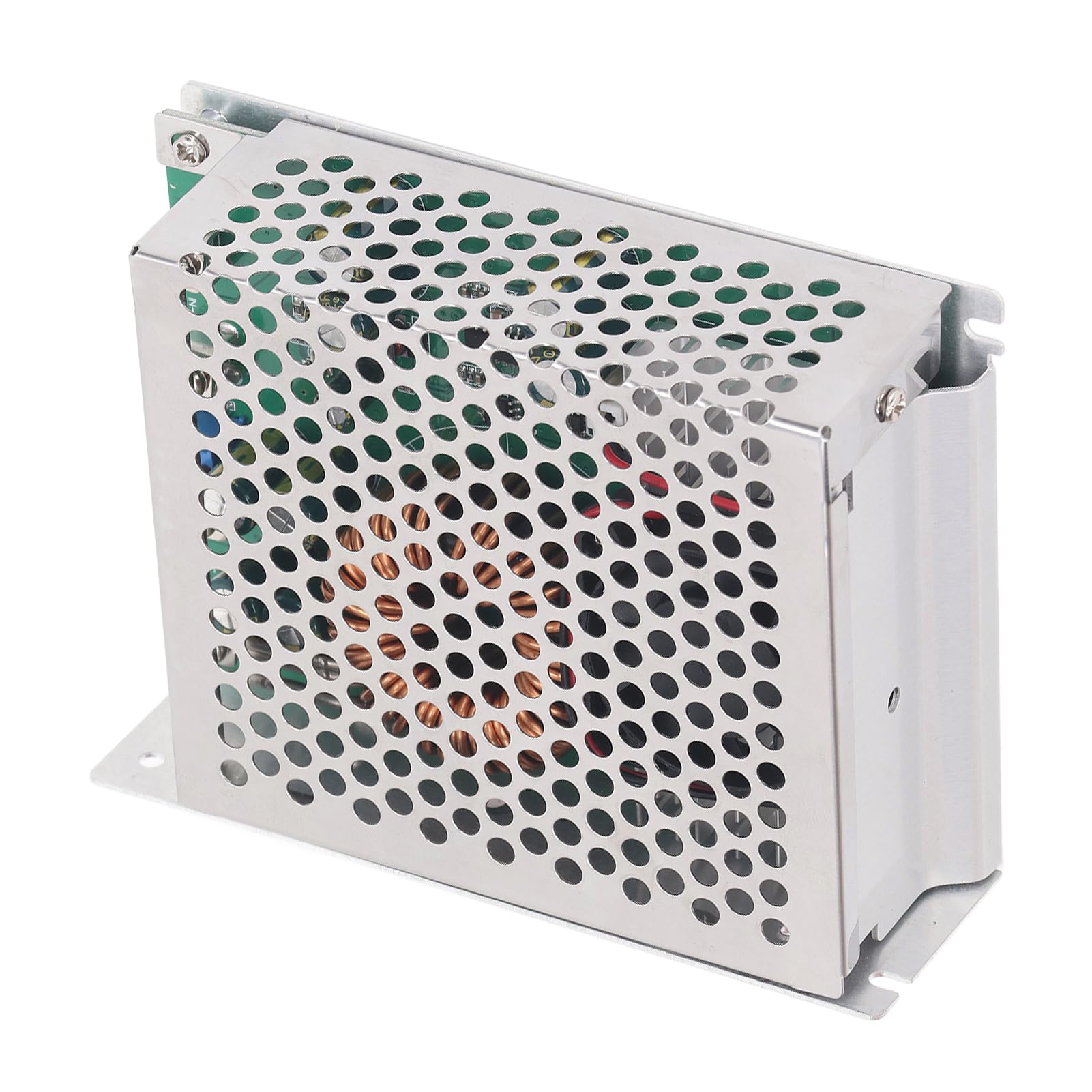 Amazon.com: Aatraay DC to DC Buck Module 50A 1000W DC25-90V Input