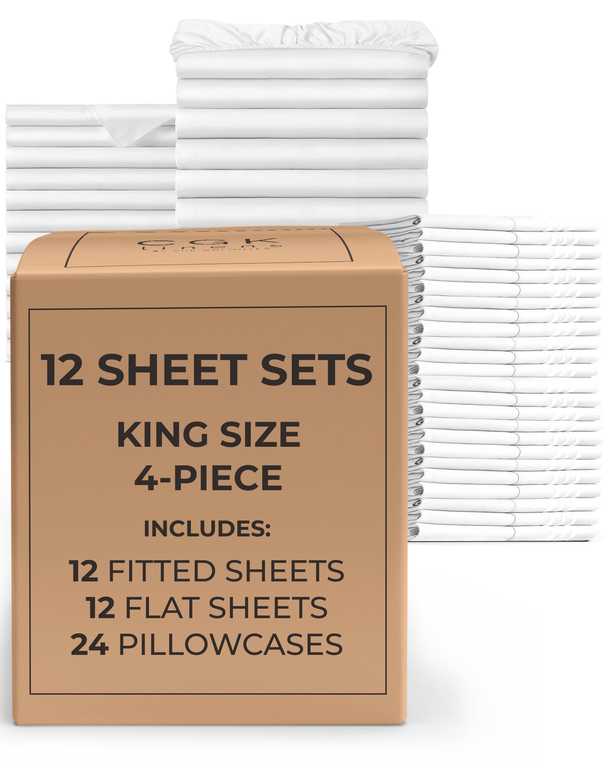 Optimal Home Merchandise!